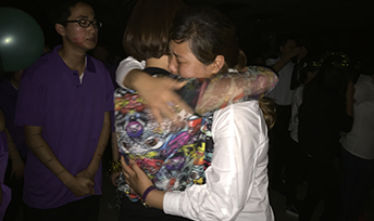 �Ĵ�ж�-���øж������ܓ��п옷