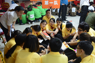 �Ĵ�ж�-���øж������ܓ��п옷