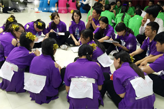 �X��֮·-�����^ȥ�Ęs�u(y��)����ƴδ�����x��