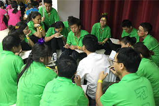 �X��֮·-�X�ѵĳ̶�Խ����Խ���w�(y��n)���옷