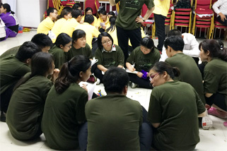 �X��֮·-Ҫô�ɞ��I(l��ng)����Ҫô�ɞ���S�����]�е����l·