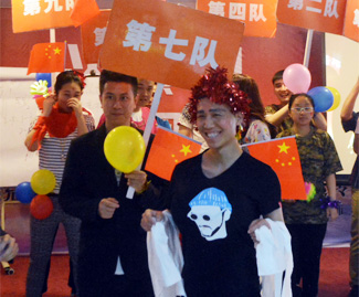 ��(chu��ng)��y��-�����^�������@��ͨ