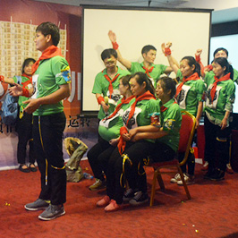 �L(f��ng)��չʾ-�۵Ă��f