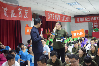 ʹ�õĲ���-�F(xi��n)��(ch��ng)�ᆖ���W(xu��)�T�e�O�ش�