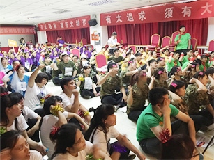 ʹ�õĲ���-�������}�ҙC(j��)������Q���}���C(j��)��