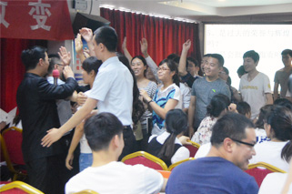 �ɾ��Լ�-�ώ��F(xi��n)��(ch��ng)�ᆖ���W(xu��)�T�e�O푑�(y��ng)��