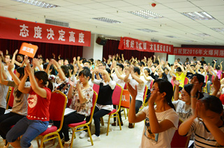 �ɾ��Լ�-��Ӗ(x��n)�F(xi��n)��(ch��ng)���W(xu��)�T����������