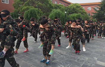 坎坷人生路，風(fēng)雨火爆人！感謝一路有你！