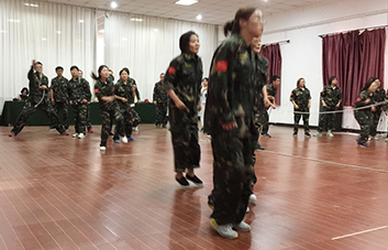 潛能覺醒、破冰極限，這一路我們贏得漂亮！