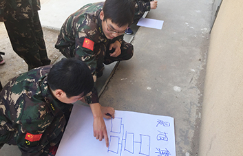 授人以魚，不如授人以漁，更要授人以欲！