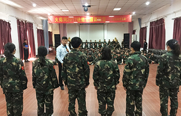 團隊擴充，招聘員工要擁有足夠的資本！