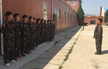 用心做出的一切選擇，你都要百分百堅持！