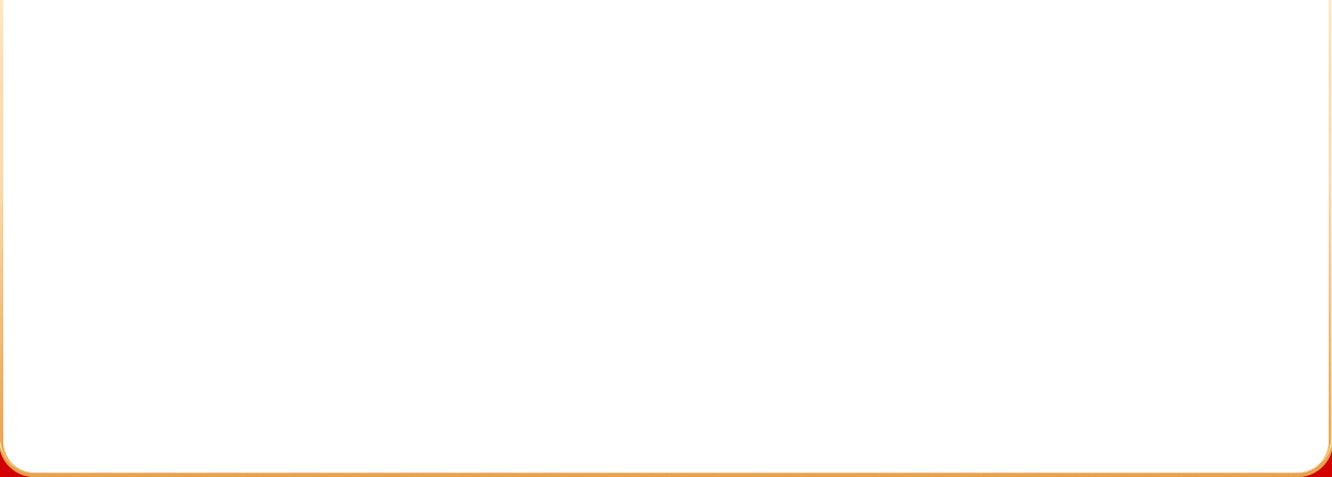 �Ͷ�ҕ�l�ƏV�������LЧ�D(zhu��n)����