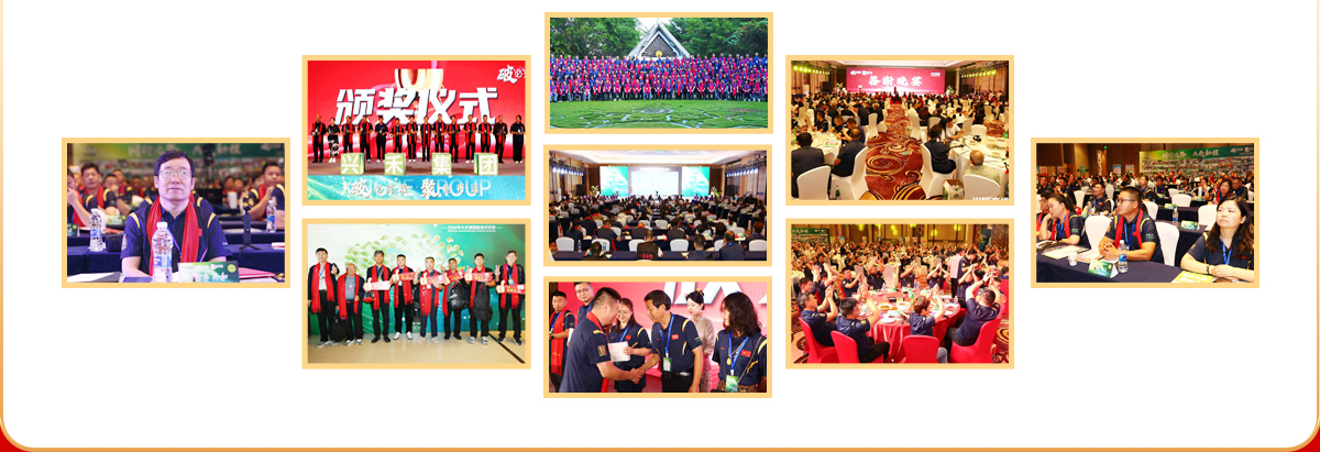 ٛ(z��ng)�͕��h�D��ֱ�������Ʒ��ӛ����