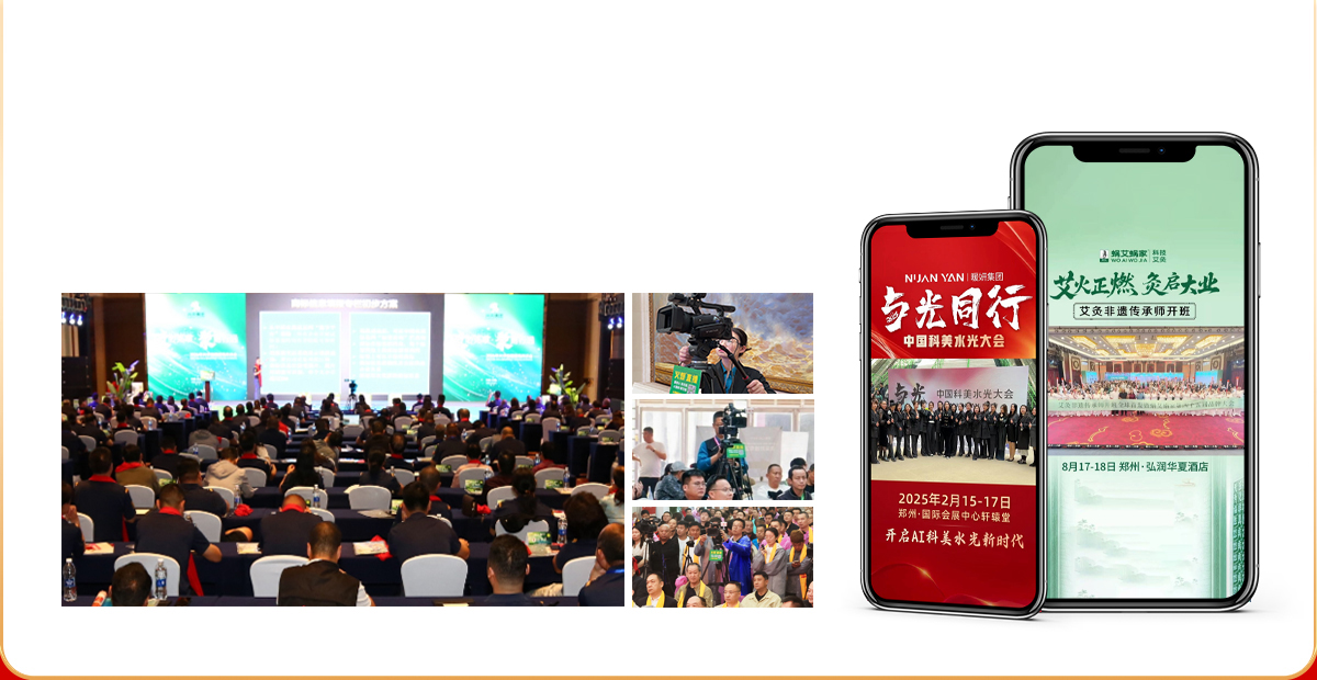 ��ҕ�l̖���hֱ��������Ʒ�ƃr(ji��)ֵ��