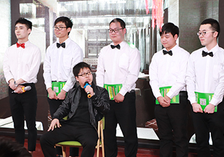 СƷ��;����ϵۡ����҂���˼�^(gu��)����