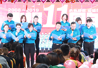 �o(w��)���^�L(f��ng)���Ԋ(sh��)�����b�������׌�����ֽн^��