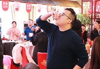 �𱬾W(w��ng)�ο��e��ף�����ل�(chu��ng)�x����