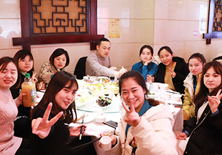 �𱬾W(w��ng)�ο��c�𱬾W(w��ng)��Ӣ�e�����R������