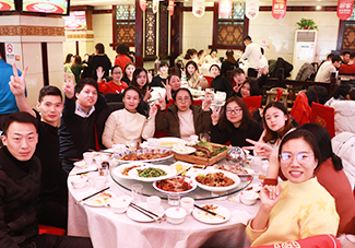 �����Լ������Ż�����𱬾W(w��ng)���в�һ�ӵ�������