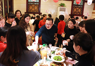 �ֵܺ����@������2019��y��һ���ߣ�