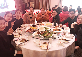 �����ɱK������Ҳ�����^���˸ж�֮�����Ŀ���