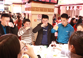 �ж��������ж��Լ����ж������ж������