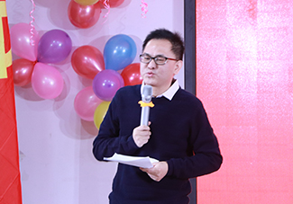 ���������o׌ȫ��(ch��ng)��(d��ng)�ݣ�����(l��)���˹�ͬ���L(zh��ng)��