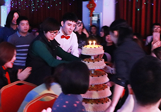 11�d�L(f��ng)�����ж����������𱬾W(w��ng)���տ옷(l��)��