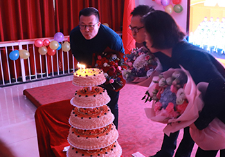 11��l(f��)չ��11�꽛(j��ng)�v�����𱬾W(w��ng)Խ��(l��i)Խ������