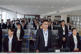 �������R�𱬾W(w��ng)��ȫ���Ը���������