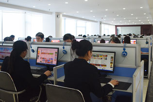 ����𱬾W(w��ng)����ע�����̣�