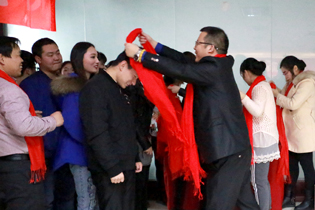 �tɫ�����͆T�������[ϲ�cӭ�t��δ����