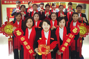 ���r(n��ng)�Y���̾W(w��ng)ף������옷��ؔ(c��i)Դ�V�M(j��n)��