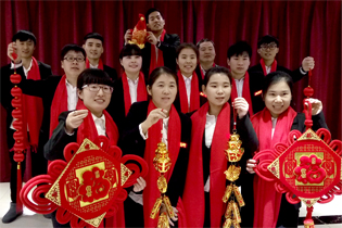 �𱬫Fˎ������̾W(w��ng)ף���H�Қg���������d����