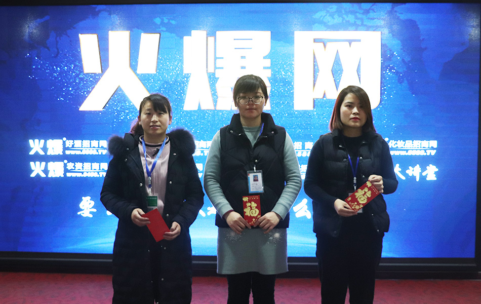 �sҫ�r(sh��)��