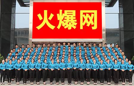 �𱬾W(w��ng)���J�F�