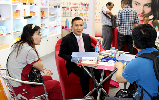 ��Դ���M�M؟(z��)�Ĺ����ˆT