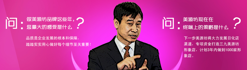 ����Դ��Ʒ���@Щ����
�����ĸ�����ʲô?��Դ���F(xi��n)���ڽK���ϵĲ�����ʲô��