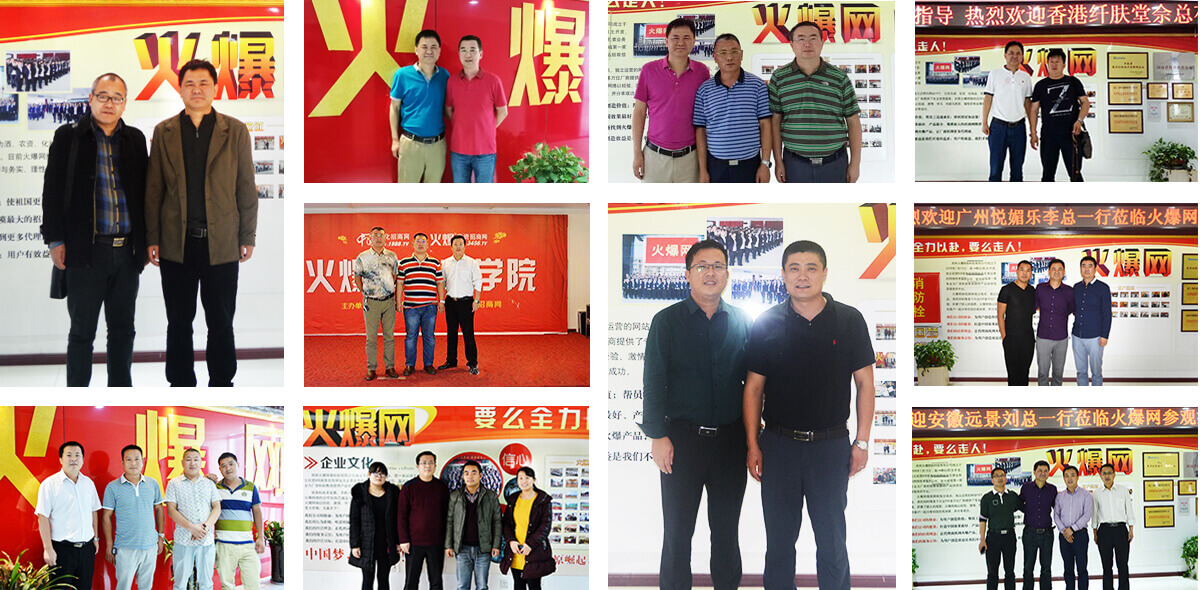 ��ע���I(y��)�����ķ���(w��)���͑������ξ����҂����Ą�(d��ng)����