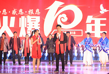 ����衶���ؼҿ�����������ĸͬ�_(t��i)����ܰ��ů�ѣ���