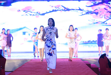 ��������㡶�\�C���A����չ�F(xi��n)���҂���ͬ��������