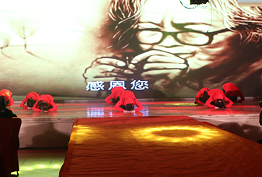 ֪�����ж�����(b��o)�������Z������D�����o�҂����\����ĸЄ�(d��ng)��