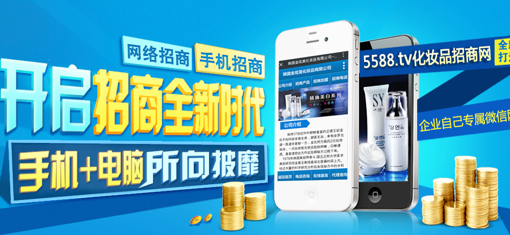 �_(k��i)������ȫ�r(sh��)�� ��X+�֙C(j��) ��������