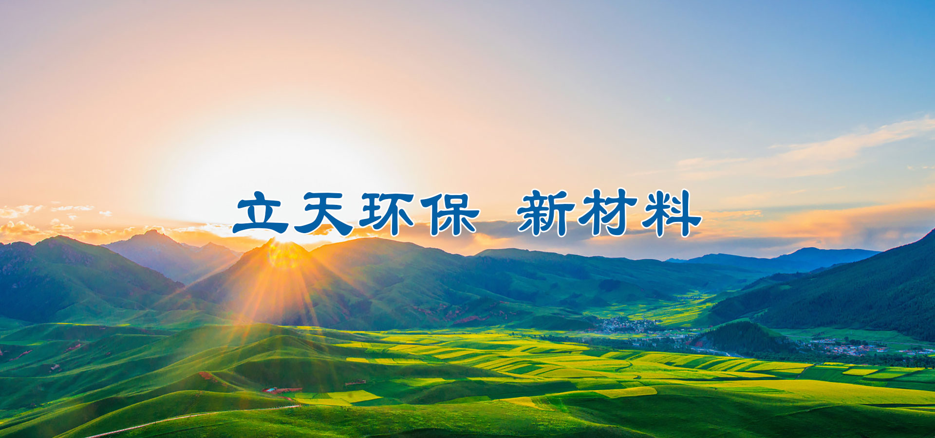 �W(w��ng)��3Dչ���V�|���I(y��)���[��ȫ���ط�