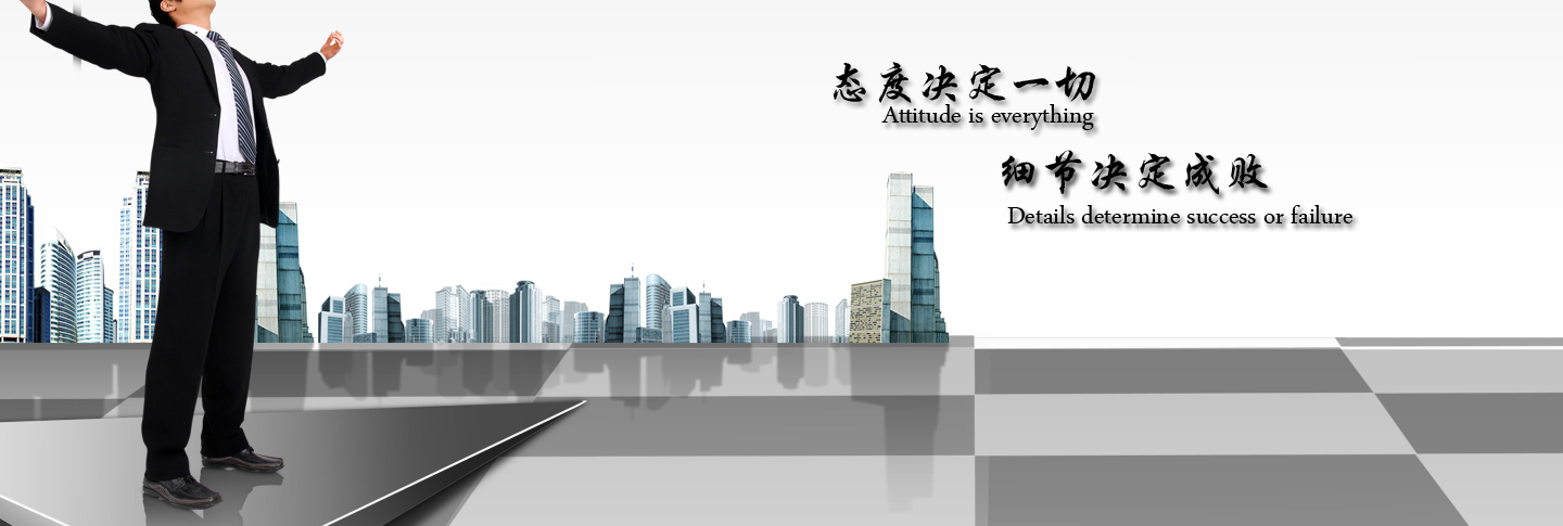 ӆ������ iphone5C��ԇ���b����ު�...