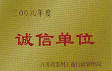 �R�I����Ҫ�s�u(y��)