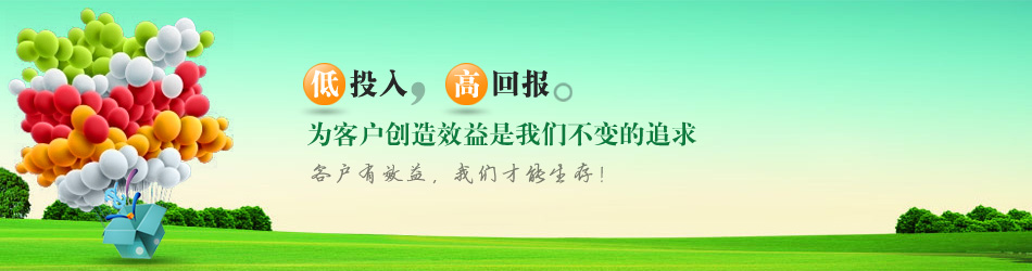 �𱬻��yƷ���̾W(w��ng)