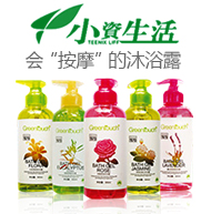 С�Y����I(y��ng)���˵�