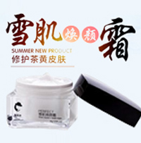 �V�ݼ�������Ƽ����޹�˾